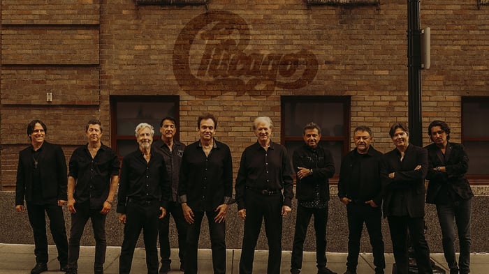 Chicago