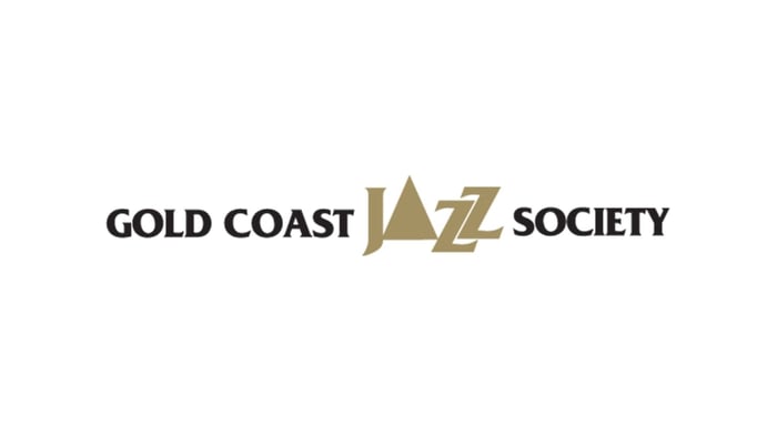 Gold Coast Jazz: Bob James