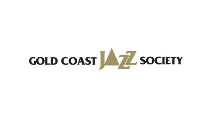 Gold Coast Jazz: Janis Siegel & The South Florida Jazz Orchestra