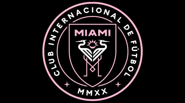 Inter Miami CF vs FC Cincinnati