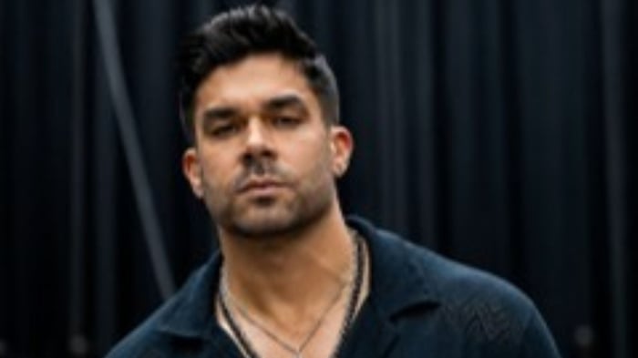 Jerry Rivera
