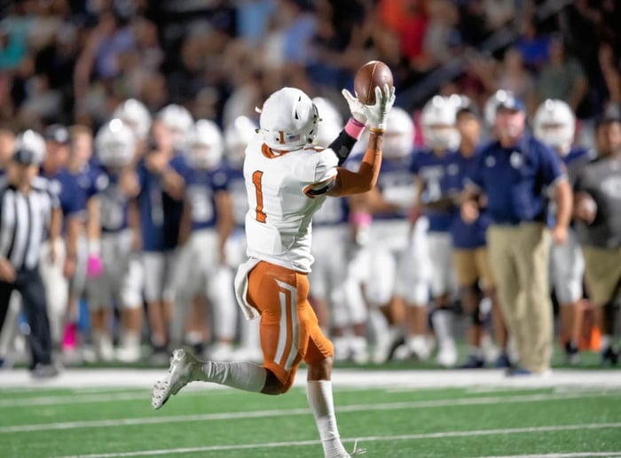 Florida A&M Rattlers contro Miami Hurricanes Football