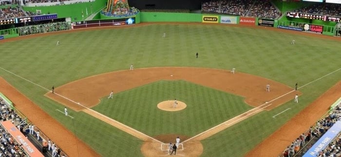 Miami Marlins