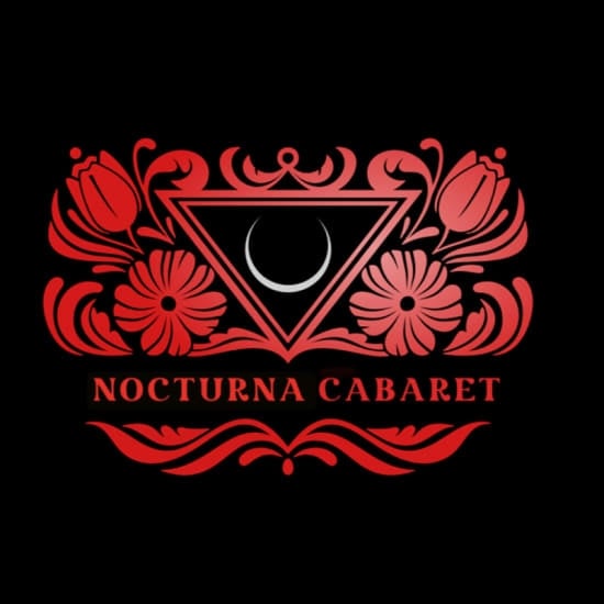 XXX by Nocturna