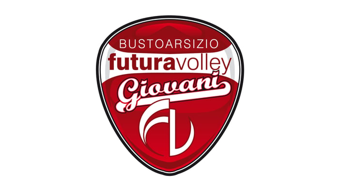 FUTURA GIOVANI BUSTO ARSIZIO vs FERRARO SMI ROMA VOLLEY