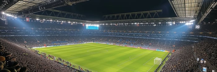 FC Inter