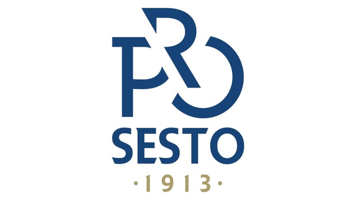 Pro Sesto Giovanili - 11/10/2026