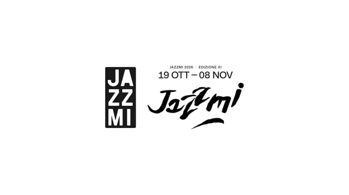 Songhoy Blues | JAZZMI 2026