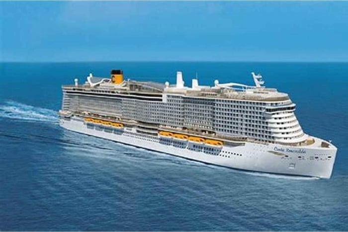 Private Customized French Riviera Tour from Port Villefranche