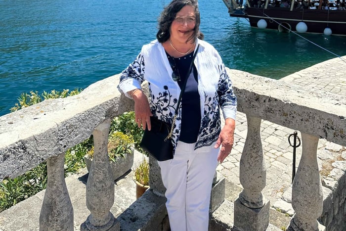 Kotor: tour privado de medio día guiado por un arqueólogo