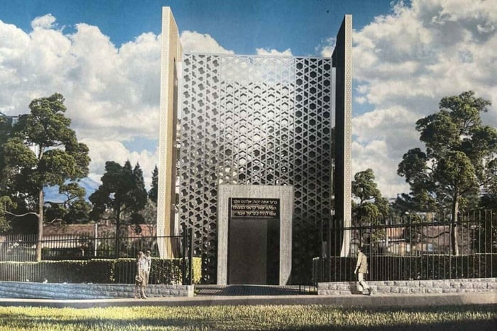 Sinagoga de Podgorica, lago Skadar y tour por el patrimonio de Montenegro