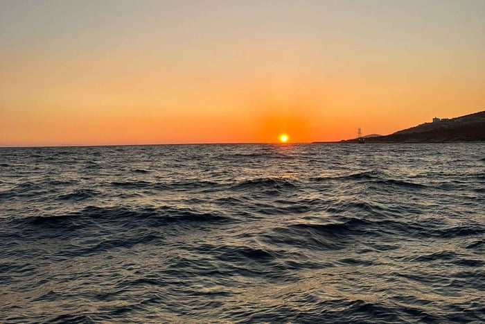 Regina Boat Tours: The hidden gems of the Southern Riviera