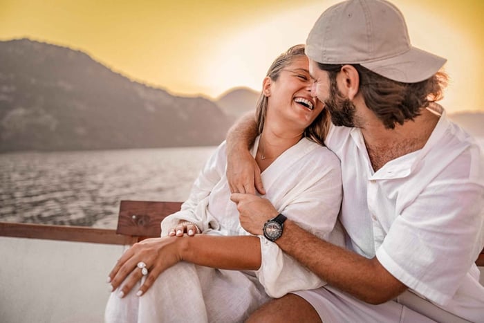 Lac de Skadar : sortie en bateau à l'HEURE DORÉE, au LEVER ou au COUCHER DU SOLEIL
