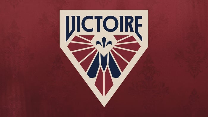 La Victoire De Montréal V Pwhl San Jose