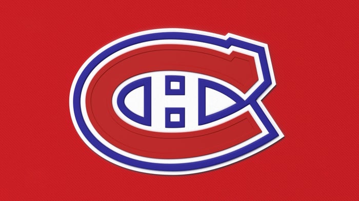 Montreal Canadiens vs. Toronto Maple Leafs
