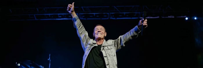 UB40
