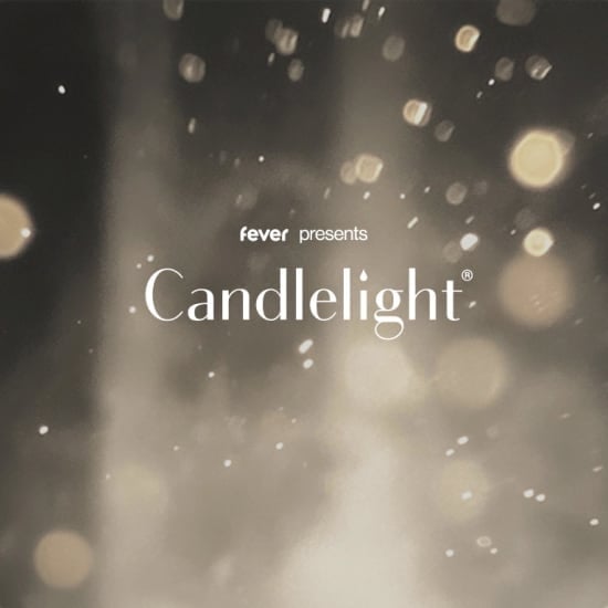 Candlelight: Трибьют Хелене Фишер