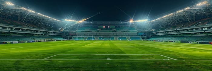 FC Augsburg