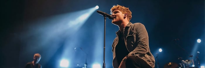 Kodaline