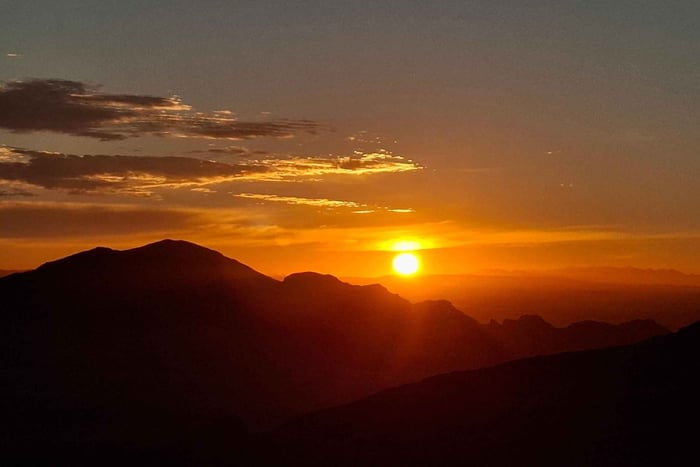 Swakopmund: 5 in 1,Sunrise,Moonvalley,Dune7,Sandwich & Seals