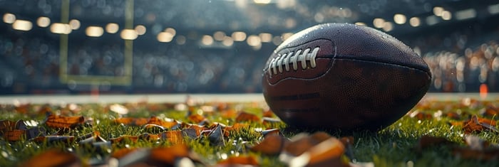 New Orleans Saints