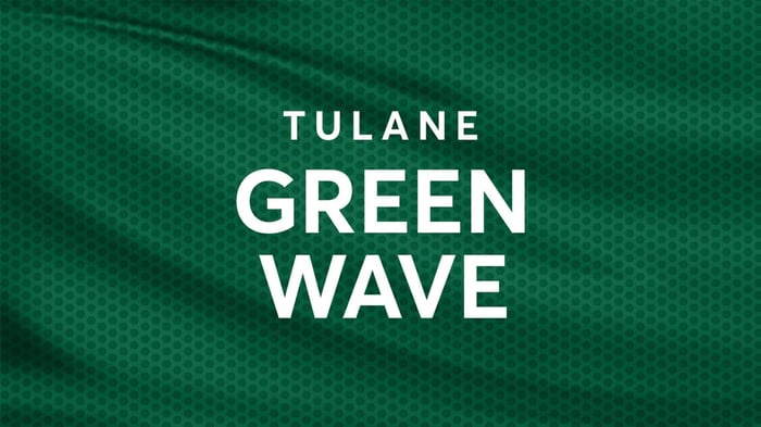 Tulane Green Wave Football vs. Texas San Antonio Roadrunners Football