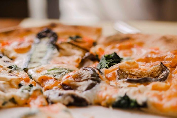 New York City: Lower East Side Foodtour