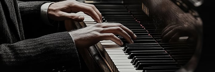 Evgeny Kissin