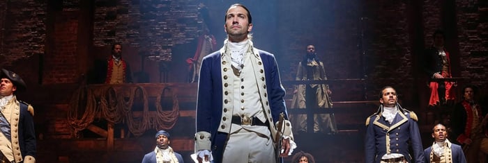 Hamilton