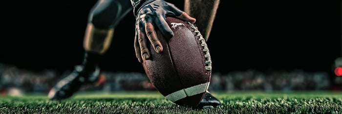 New York Giants