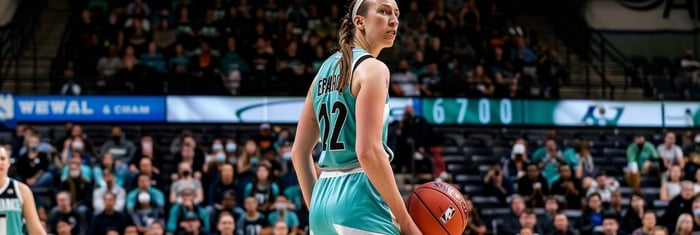 New York Liberty