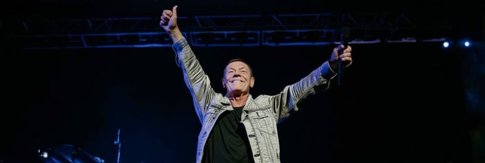 UB40