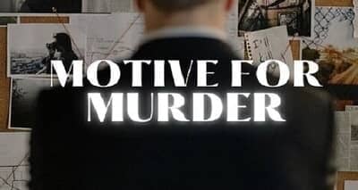 Murder Mystery Detective Experience Troy, NY