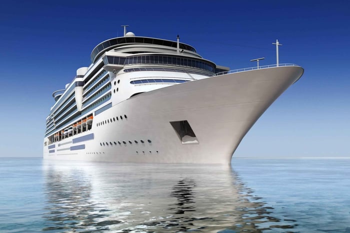 Vanuit de haven van Cannes Privé excursie op maat