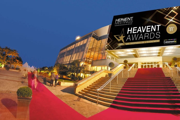 Hienoa: Vence: Cannes, Antibes & St Paul de Vence puolipäiväretki