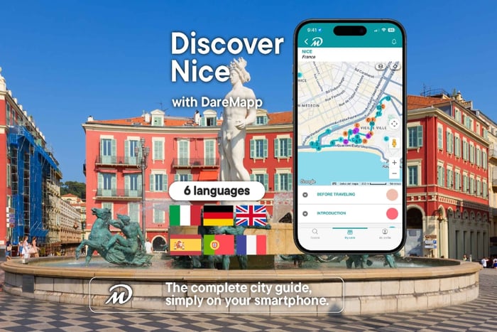 visita guiada privada