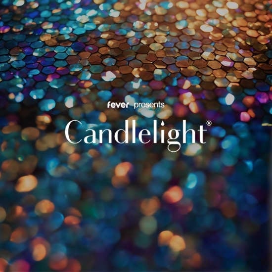 Candlelight : Hommage à ABBA