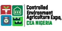 Controlled Environment Agriculture Expo, CEA NIGERIA 2026