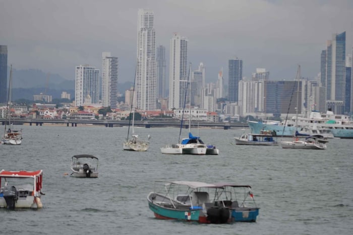 Panama City: gepersonaliseerde tour met lokale gids
