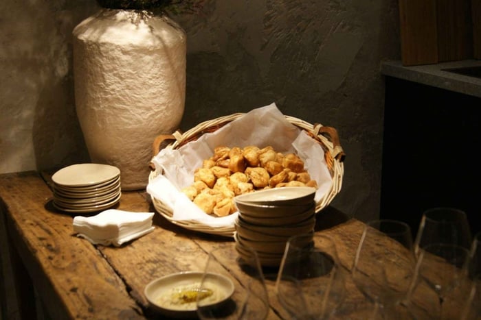 Paris : Französische Weinverkostung in Montmartre