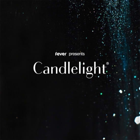 Candlelight : tribuutti Adelle