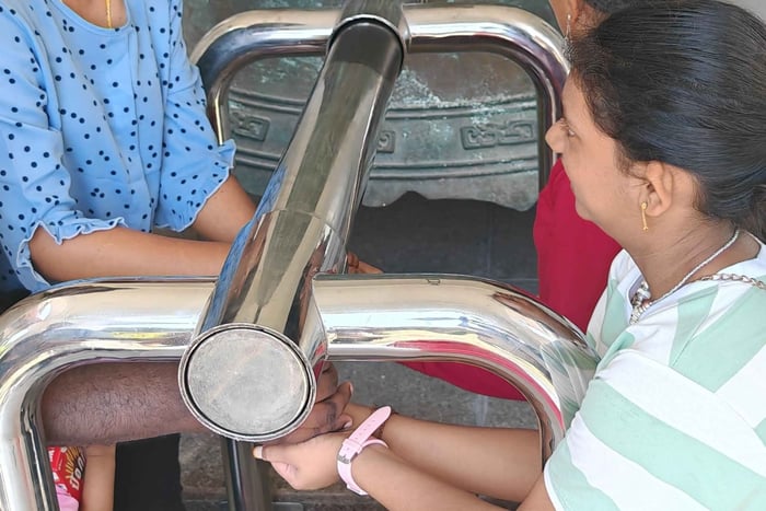 Penang: Private Customized Flexible Tour with Tourist Guide