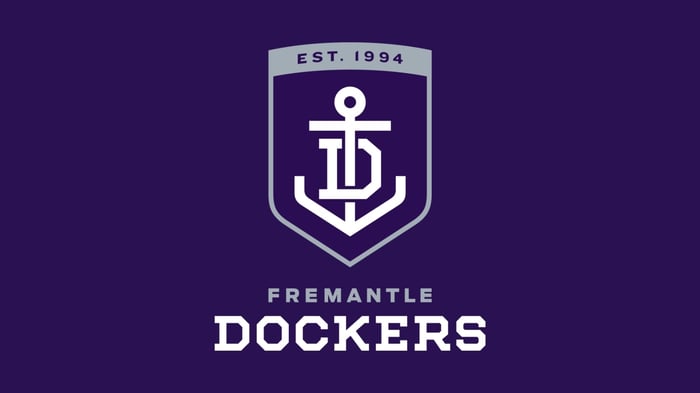 Fremantle Dockers vs Geelong Cats