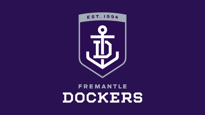 Fremantle v St Kilda - 2026 NAB AFLW Season 11