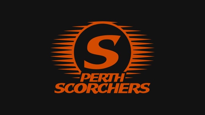 WBBL Perth Scorchers v Melbourne Renegades