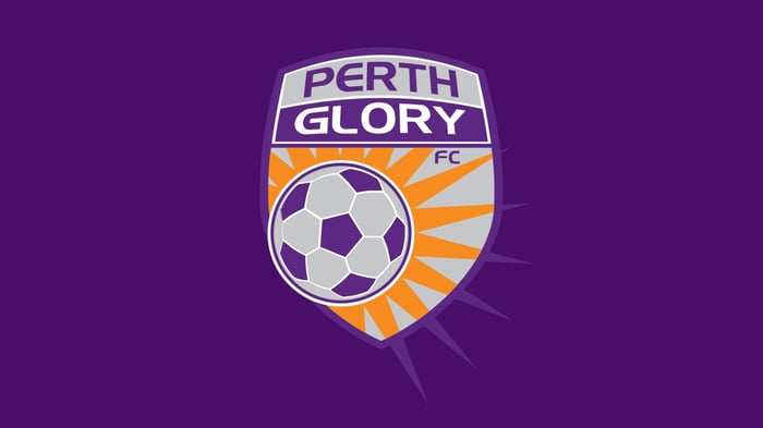 Perth Glory v Brisbane Roar FC