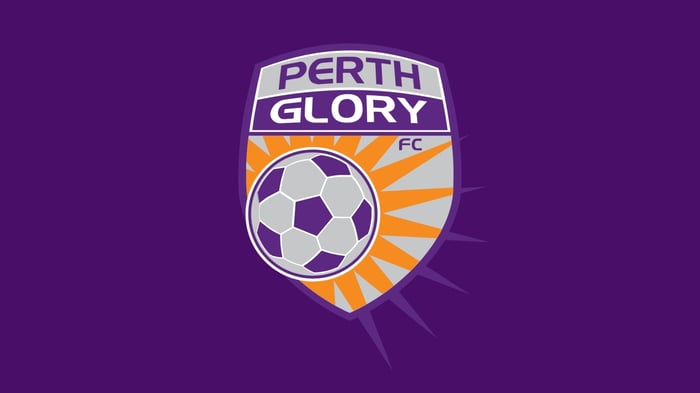 Perth Glory v Central Coast Mariners FC