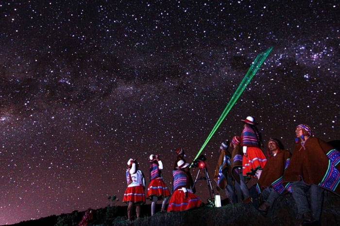 Cusco: 3-Day Perolniyoc Trek, Stargazing, and Homestay