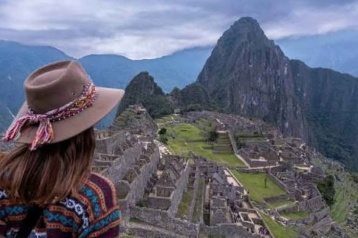 Cuzco: cerámica de Raqchi, cocina andina y Valle Sur (2 días)