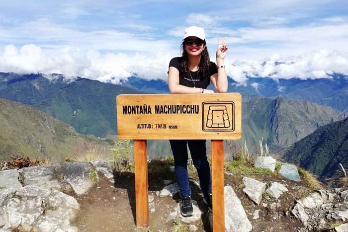 Cusco: Tour MachuPicchu + Circuit 3 MachuPicchu Mountain